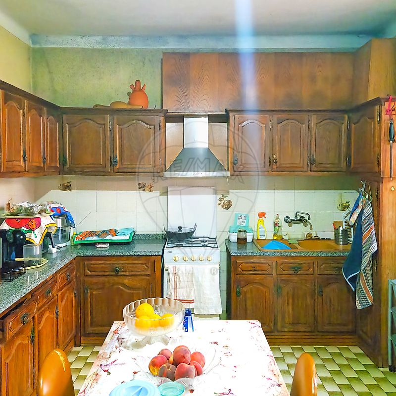 Moradia T5 à venda em Meimoa, Penamacor — foto 12