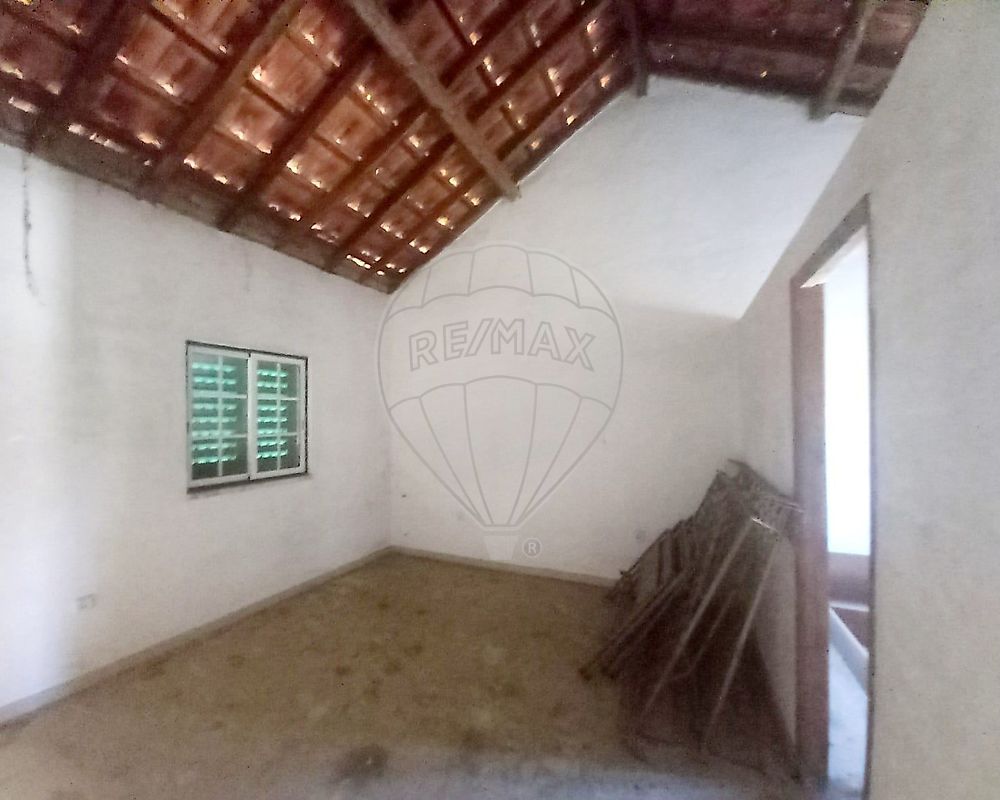 Moradia T3 à venda em Benquerença, Penamacor — foto 8