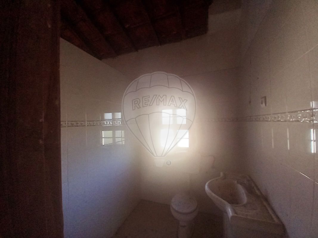 Moradia T3 à venda em Benquerença, Penamacor — foto 7