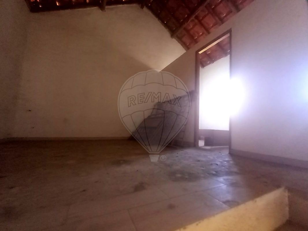 Moradia T3 à venda em Benquerença, Penamacor — foto 6