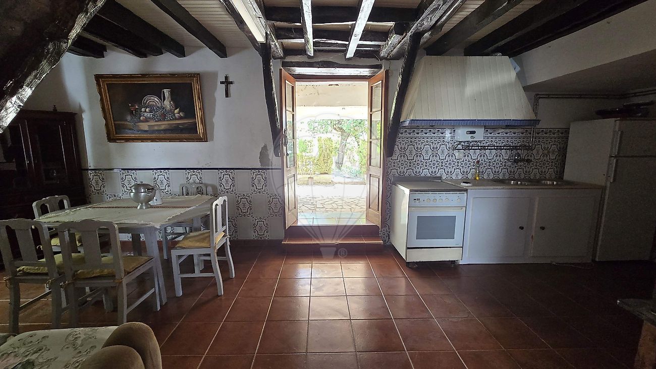 Moradia T4 à venda em Erada, Covilhã — foto 15