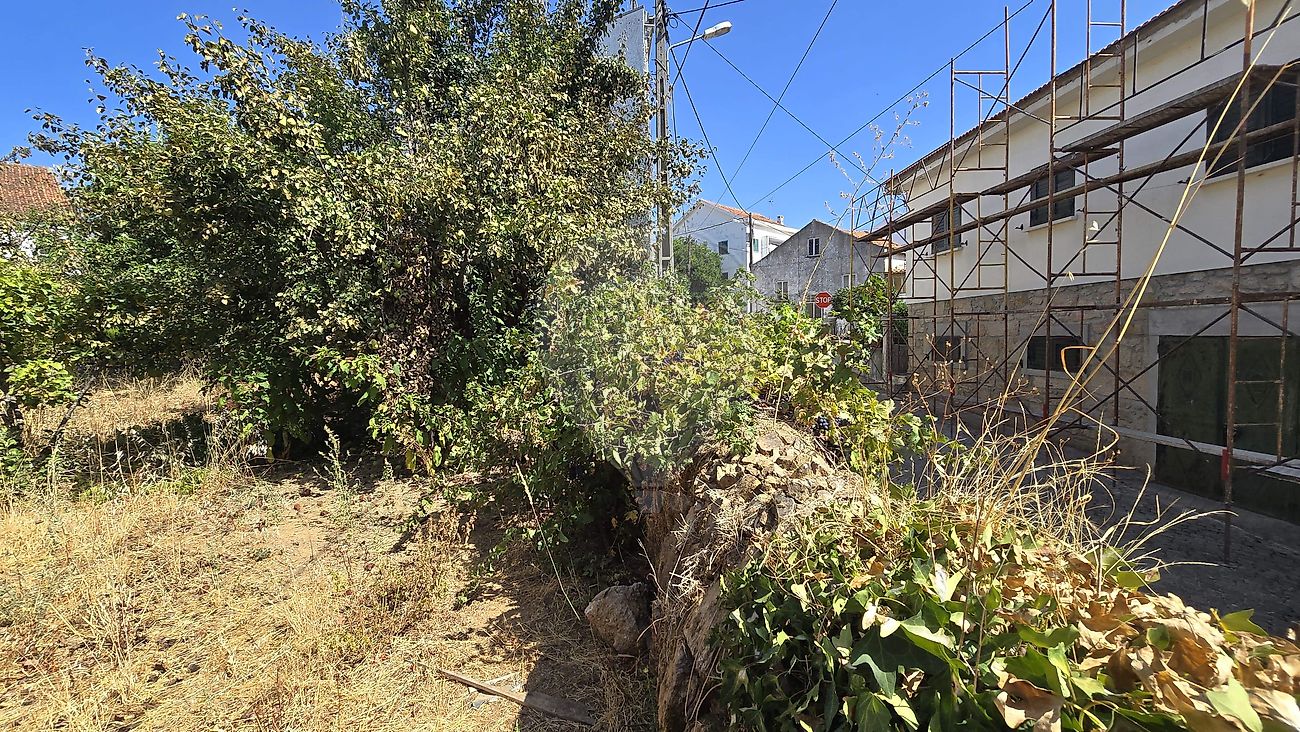 Moradia T4 à venda em Erada, Covilhã — foto 28