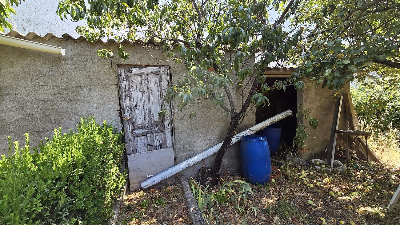 Moradia T4 à venda em Erada, Covilhã — foto 26