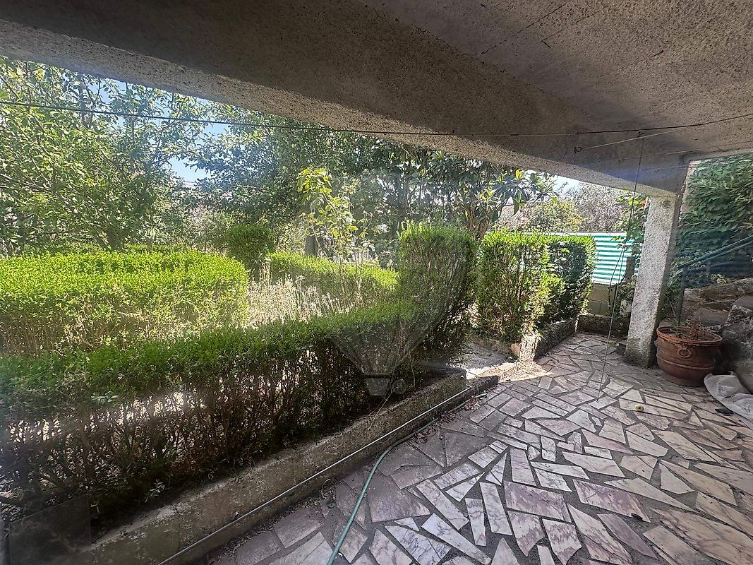 Moradia T4 em Erada, €120.000