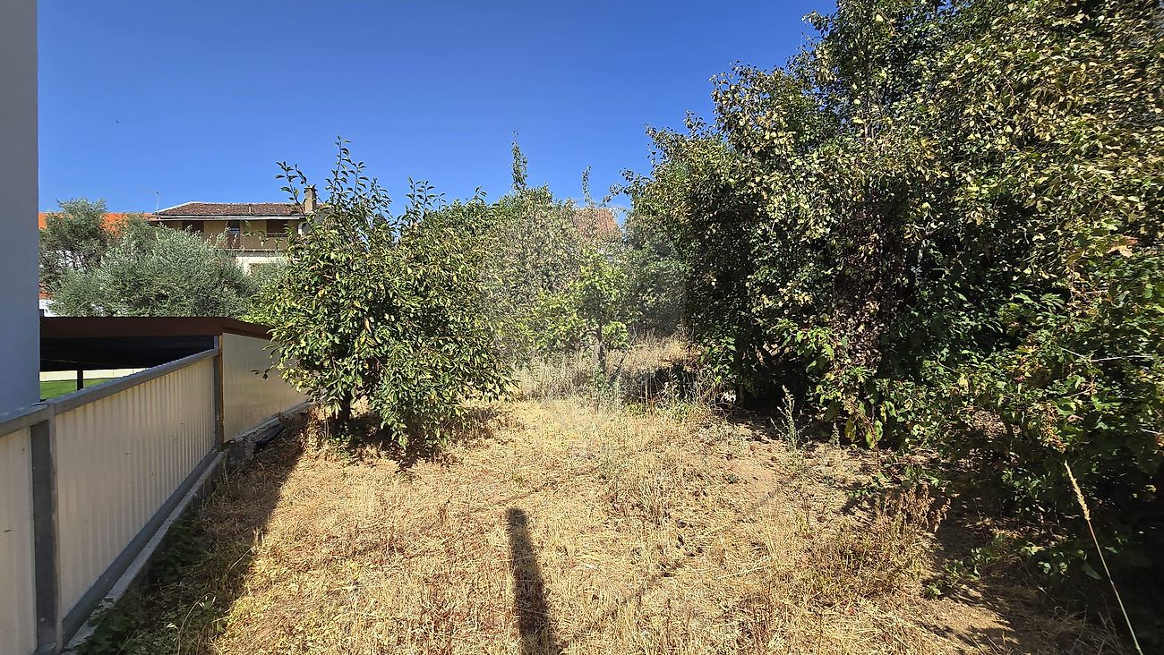 Moradia T4 à venda em Erada, Covilhã — foto 24