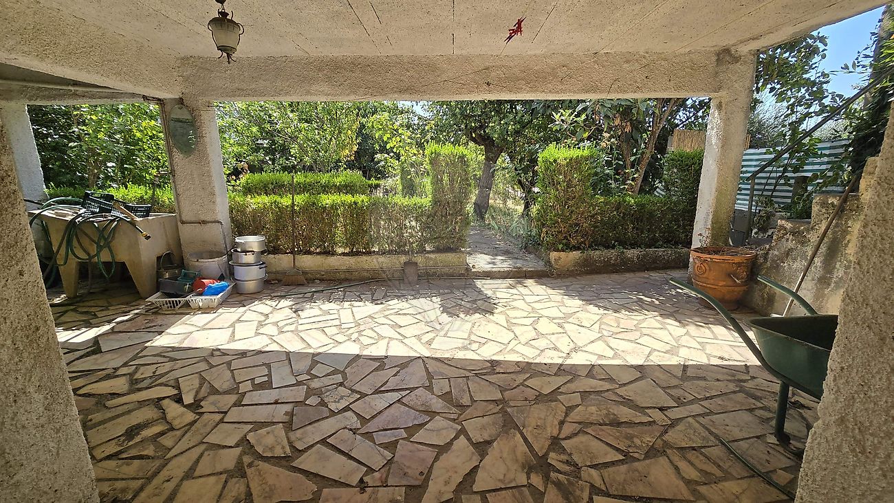 Moradia T4 à venda em Erada, Covilhã — foto 22