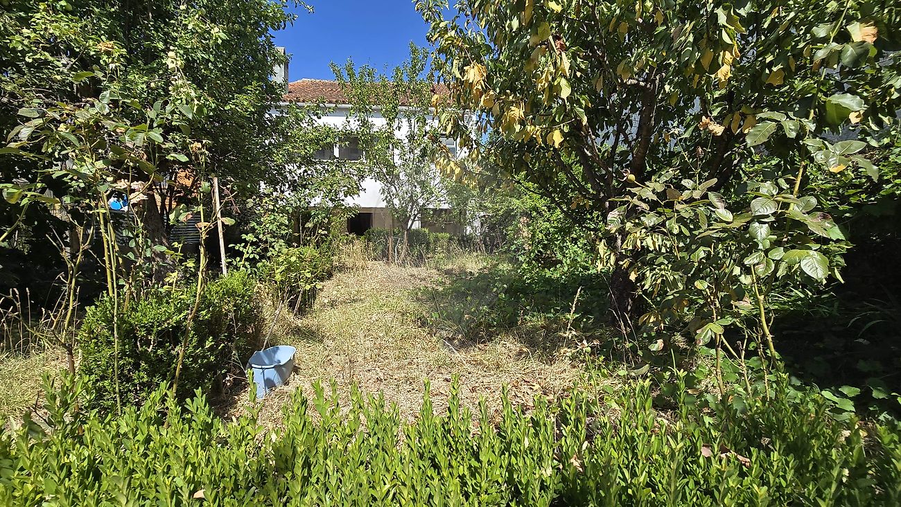 Moradia T4 à venda em Erada, Covilhã — foto 25