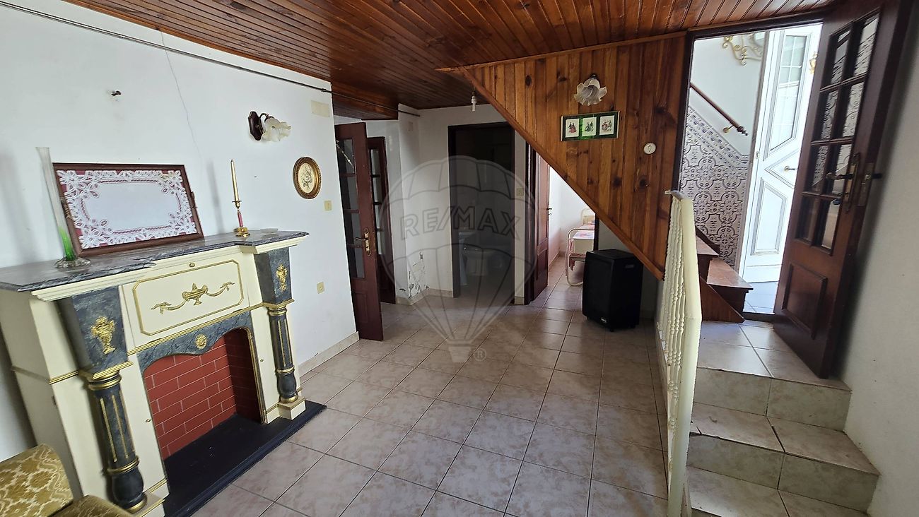 Moradia T4 à venda em Erada, Covilhã — foto 20