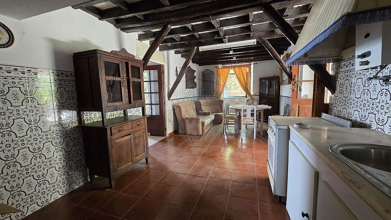 Moradia T4 à venda em Erada, Covilhã — foto 17