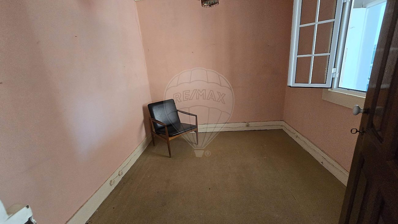 Moradia T4 à venda em Erada, Covilhã — foto 11