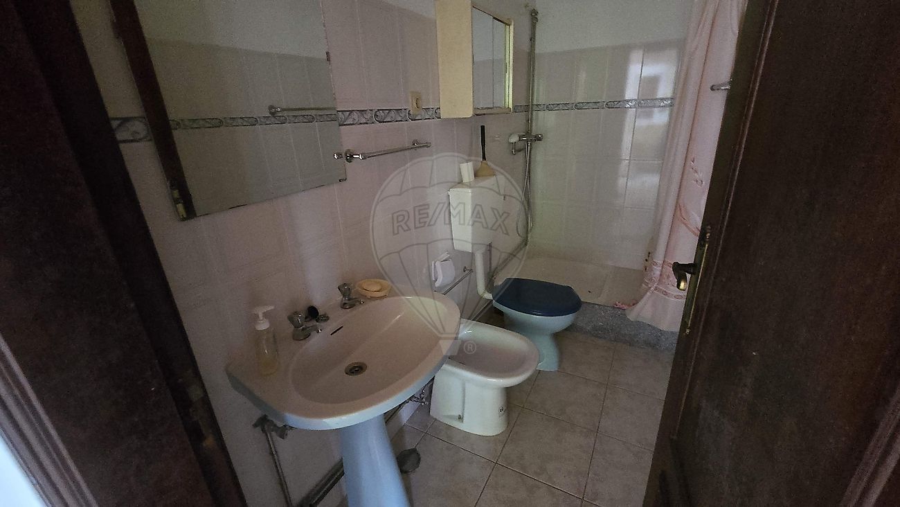 Moradia T4 à venda em Erada, Covilhã — foto 21