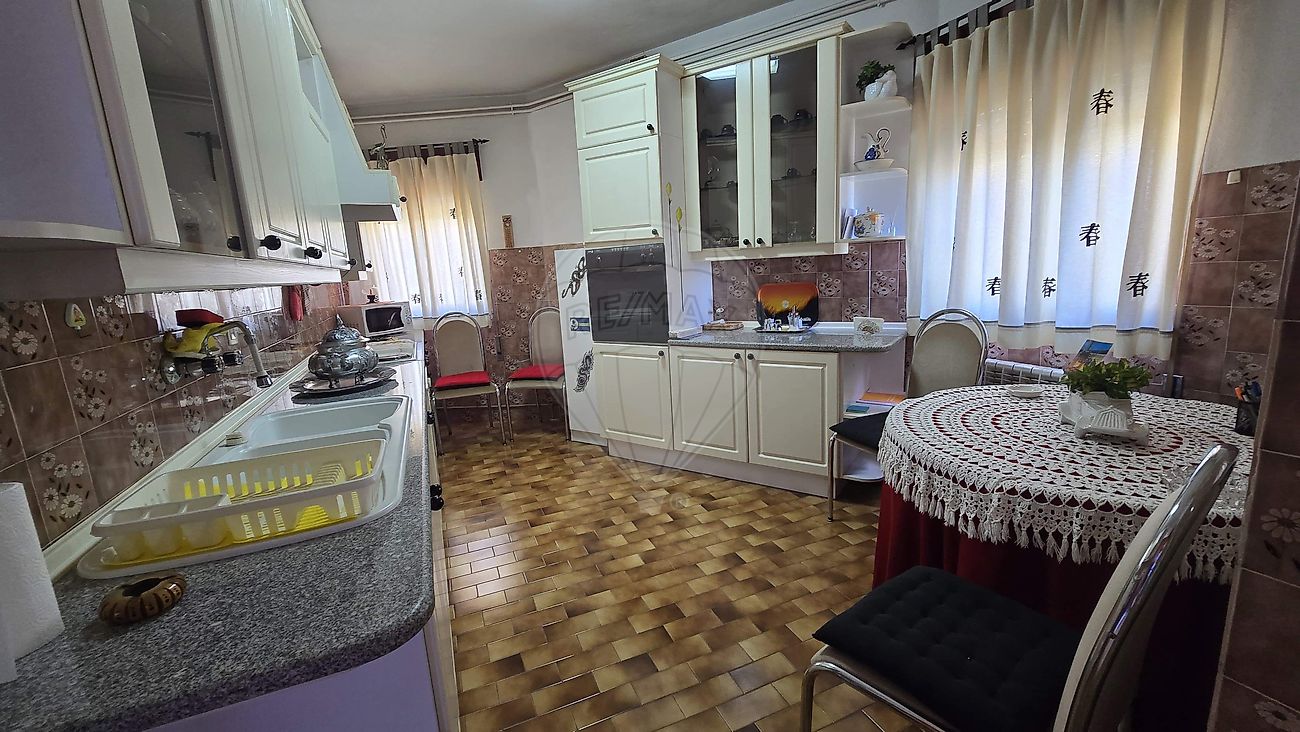 Moradia T5 à venda em Unhais da Serra, Covilhã — foto 13