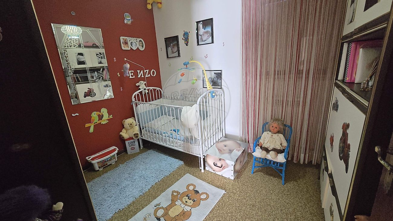 Moradia T5 à venda em Unhais da Serra, Covilhã — foto 17