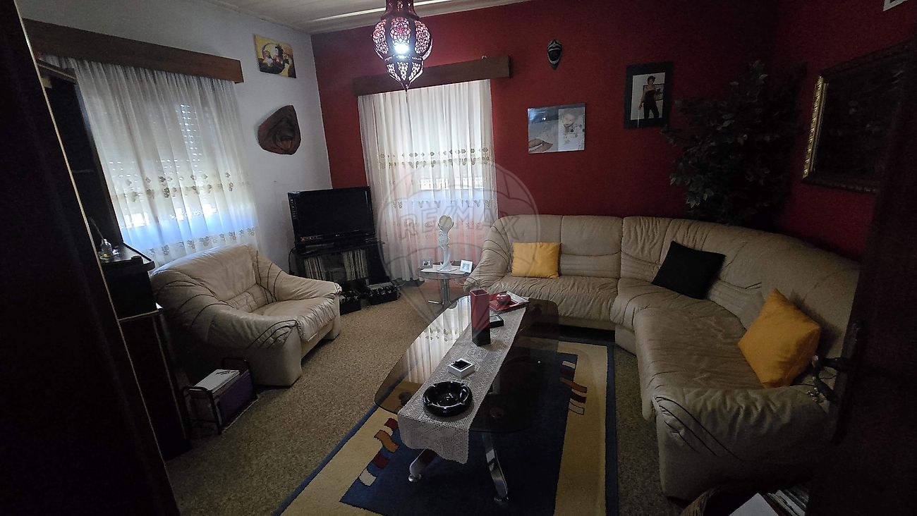 Moradia T5 à venda em Unhais da Serra, Covilhã — foto 14