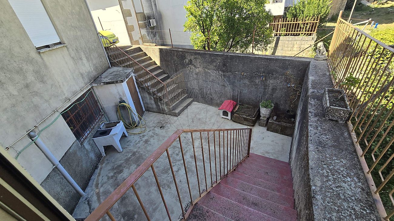 Moradia T5 à venda em Unhais da Serra, Covilhã — foto 12