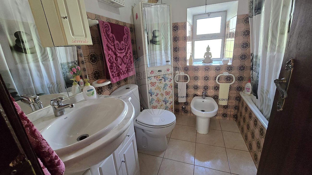 Moradia T5 à venda em Unhais da Serra, Covilhã — foto 6