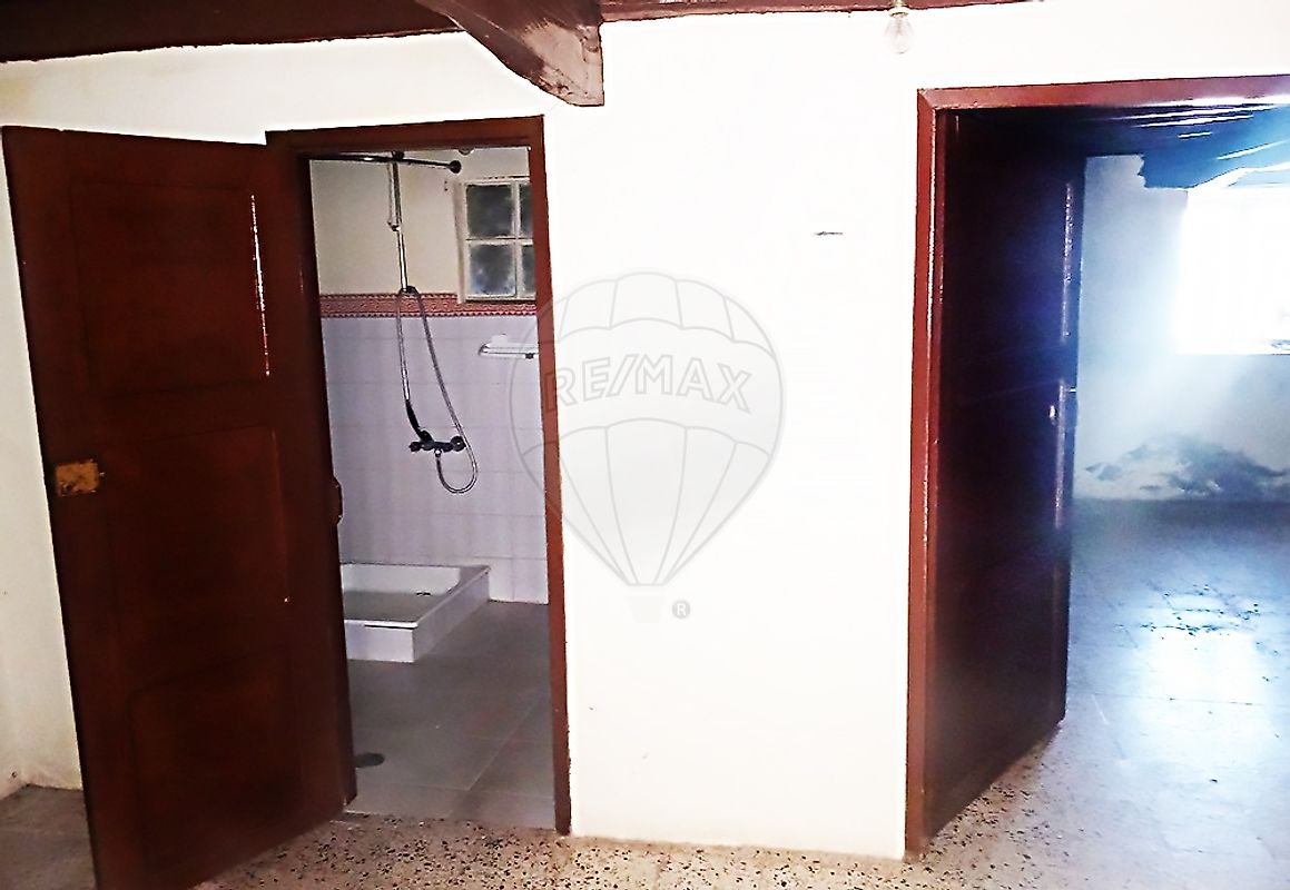 Moradia T3 à venda em Benquerença, Penamacor — foto 13