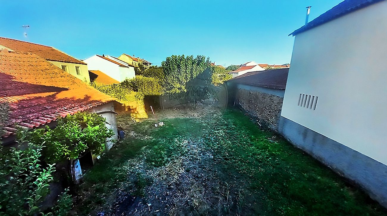 Moradia T3 à venda em Benquerença, Penamacor — foto 22