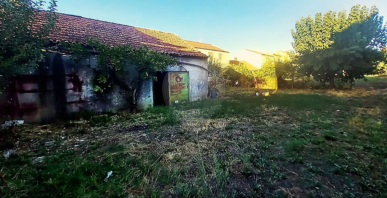 Moradia T3 à venda em Benquerença, Penamacor — foto 21