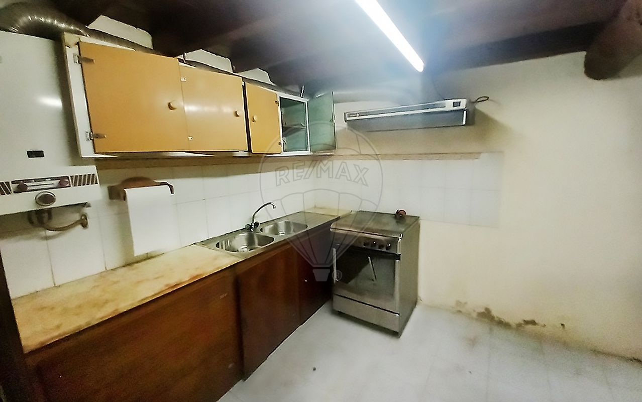Moradia T3 à venda em Benquerença, Penamacor — foto 11