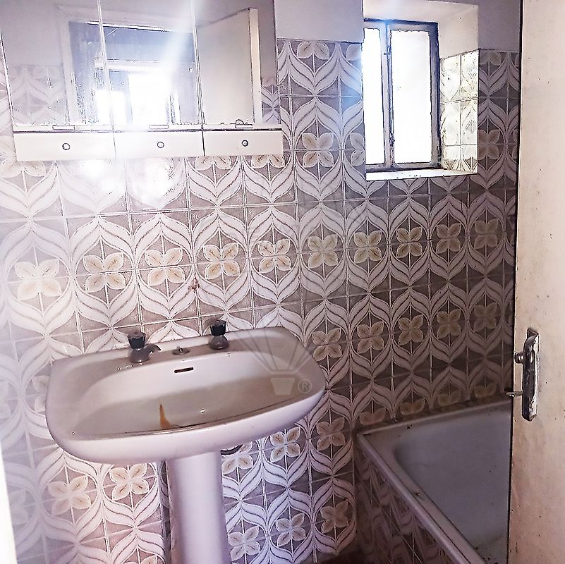 Moradia T3 à venda em Benquerença, Penamacor — foto 16