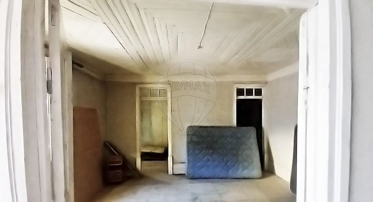 Moradia T3 à venda em Benquerença, Penamacor — foto 15