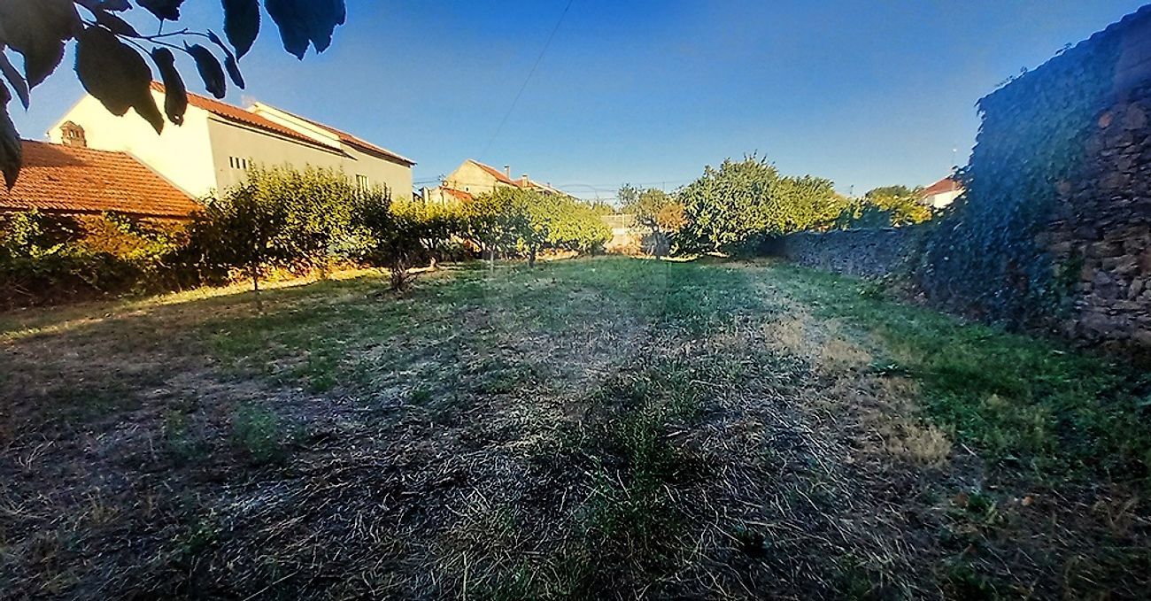 Moradia T3 à venda em Benquerença, Penamacor — foto 18