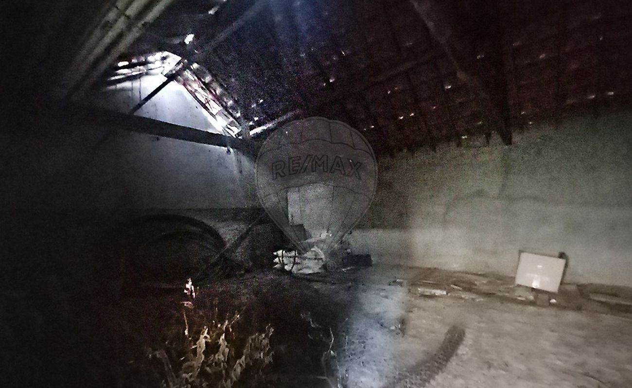 Moradia T3 à venda em Benquerença, Penamacor — foto 20