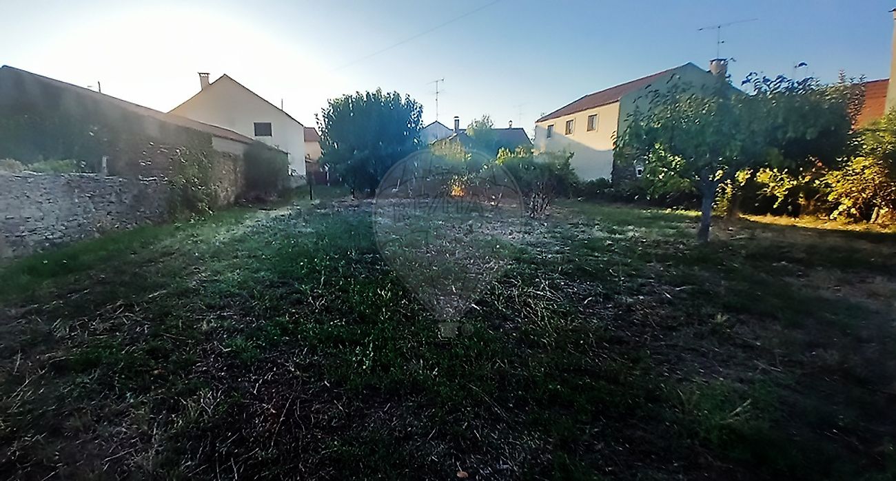 Moradia T3 à venda em Benquerença, Penamacor — foto 24