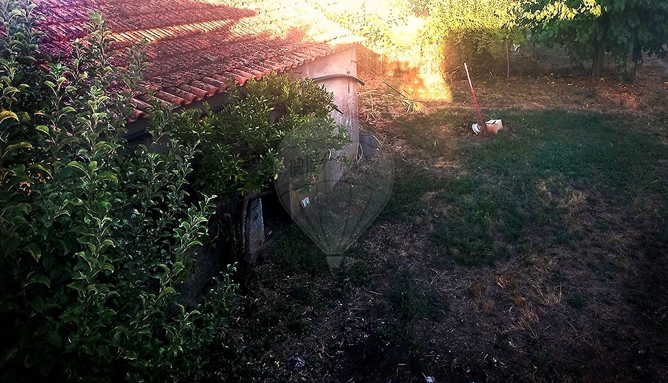 Moradia T3 à venda em Benquerença, Penamacor — foto 23