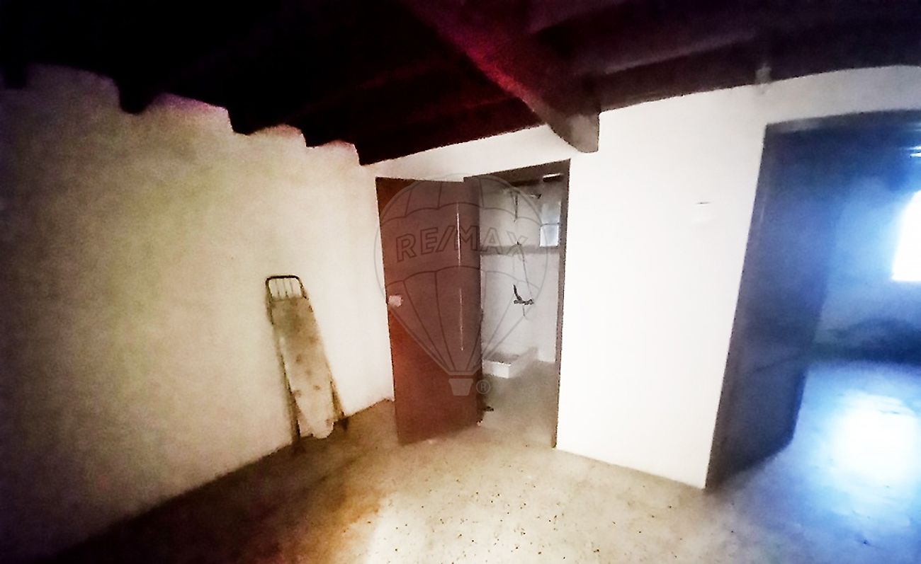 Moradia T3 à venda em Benquerença, Penamacor — foto 10