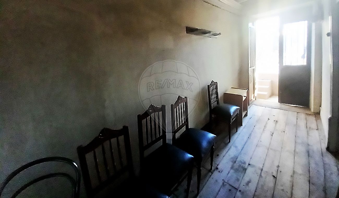 Moradia T3 à venda em Benquerença, Penamacor — foto 7