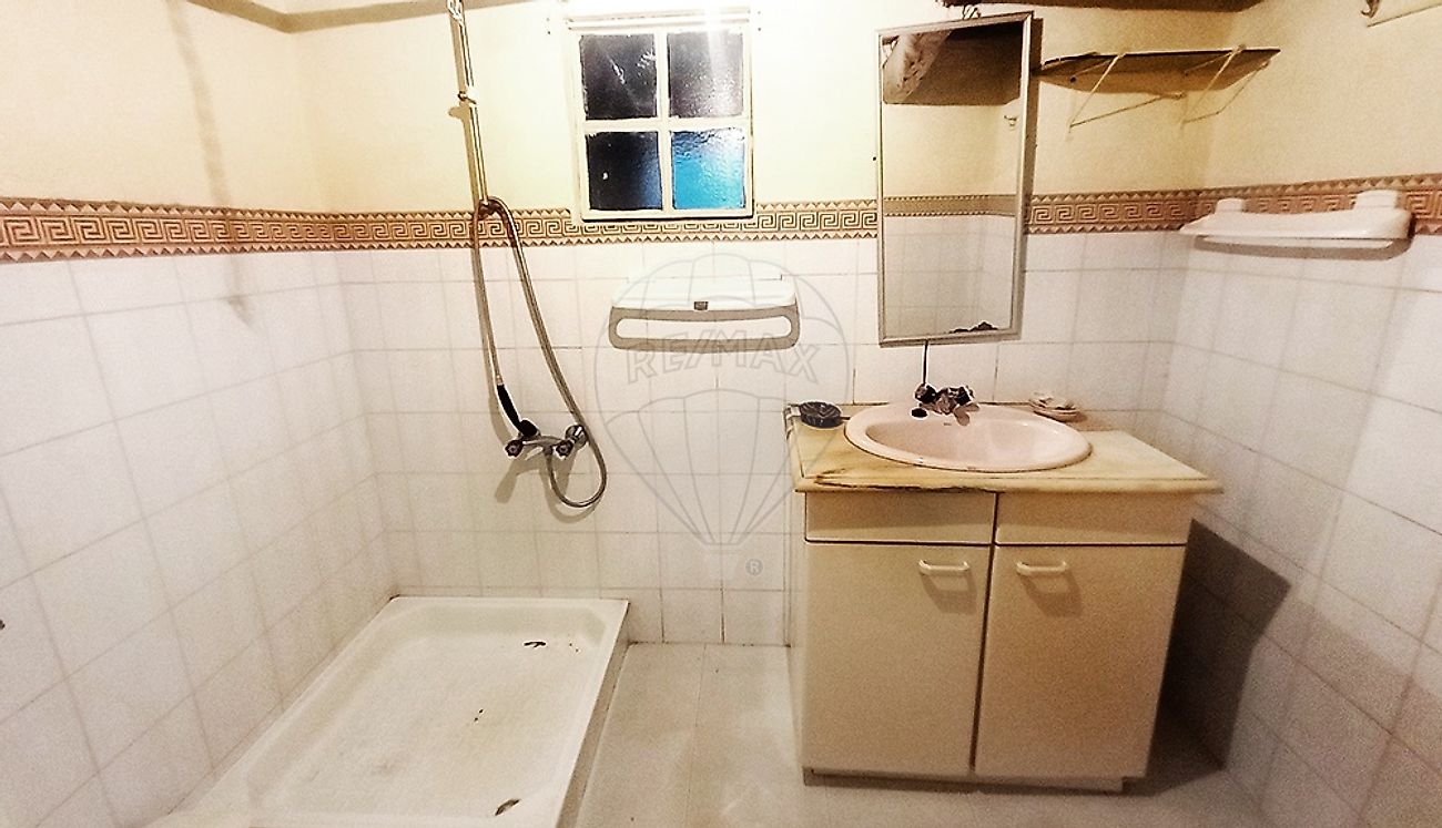 Moradia T3 à venda em Benquerença, Penamacor — foto 12