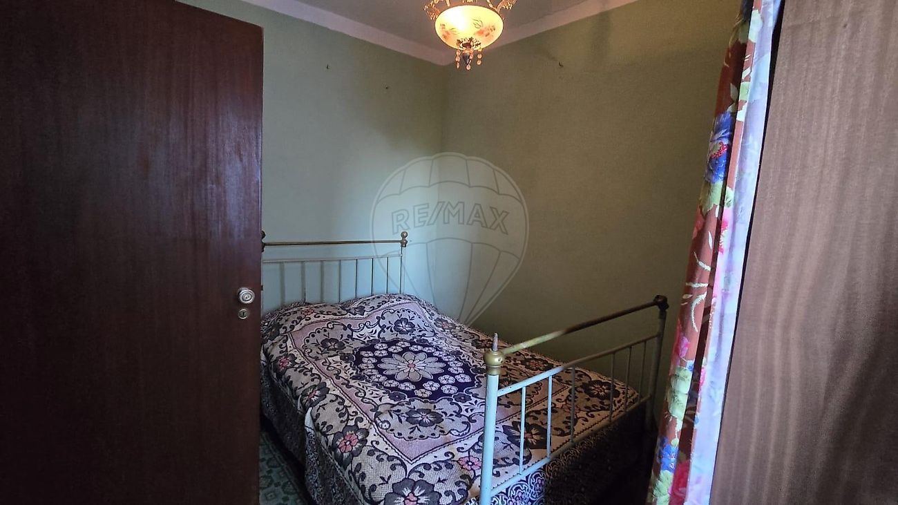 Moradia T5 à venda em Meimoa, Penamacor — foto 11