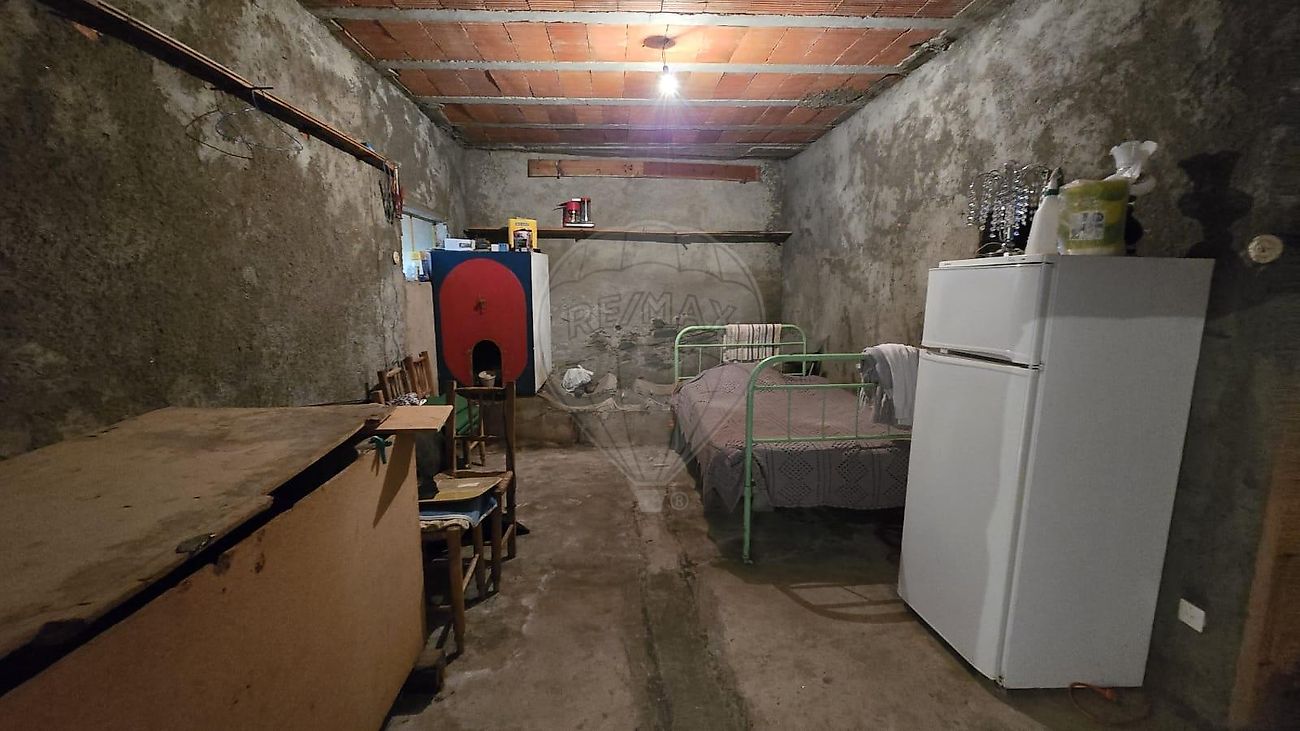Moradia T5 à venda em Meimoa, Penamacor — foto 6