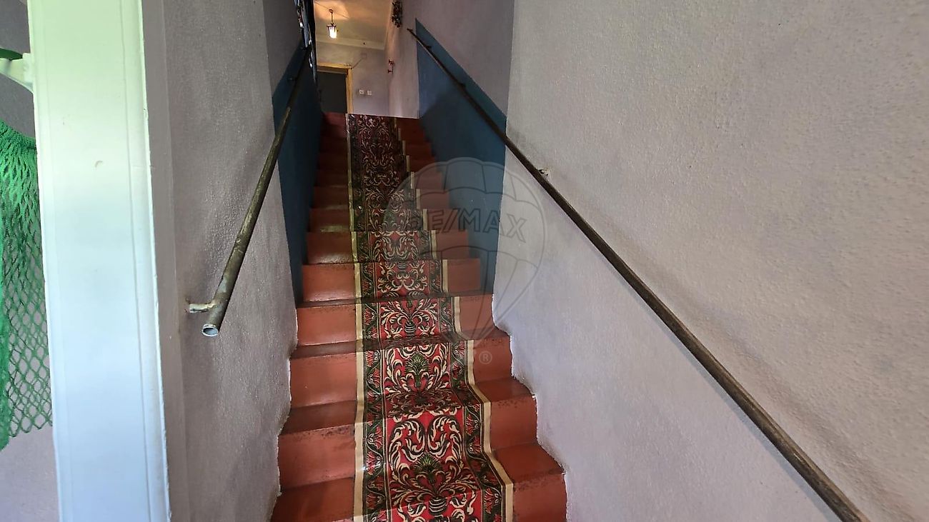 Moradia T5 à venda em Meimoa, Penamacor — foto 7