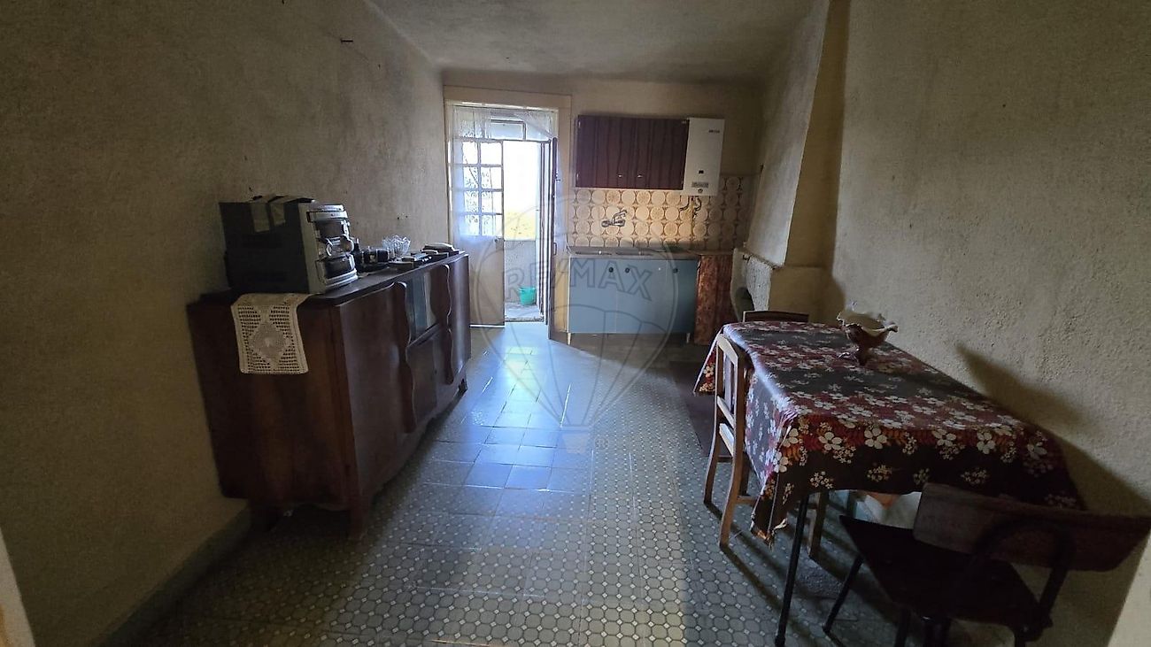 Moradia T5 à venda em Meimoa, Penamacor — foto 12
