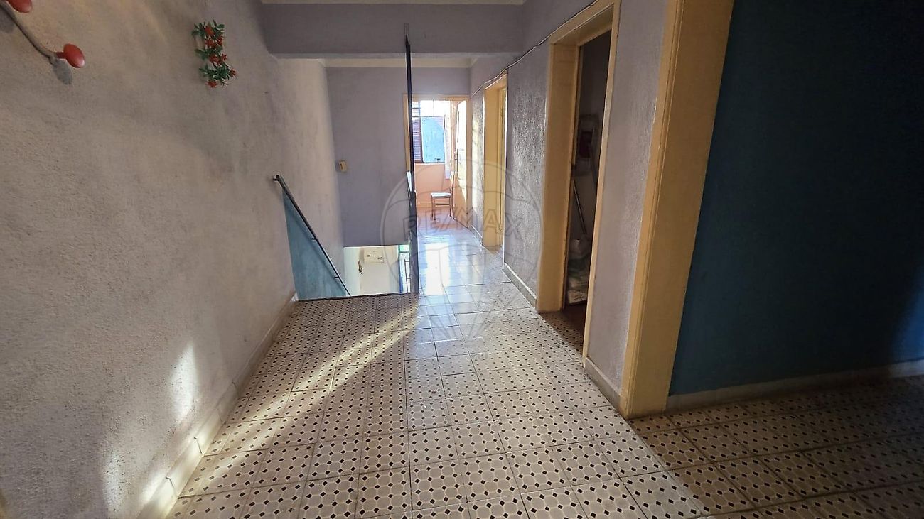 Moradia T5 à venda em Meimoa, Penamacor — foto 15