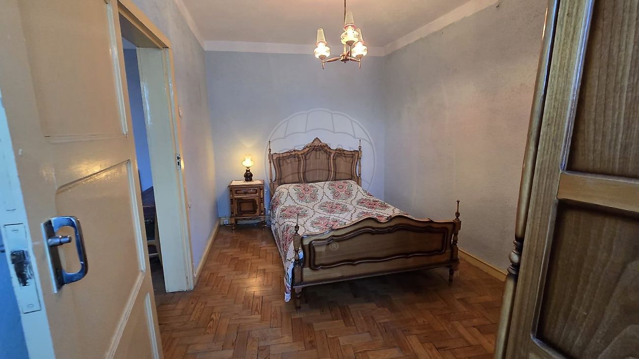Moradia T5 à venda em Meimoa, Penamacor — foto 9