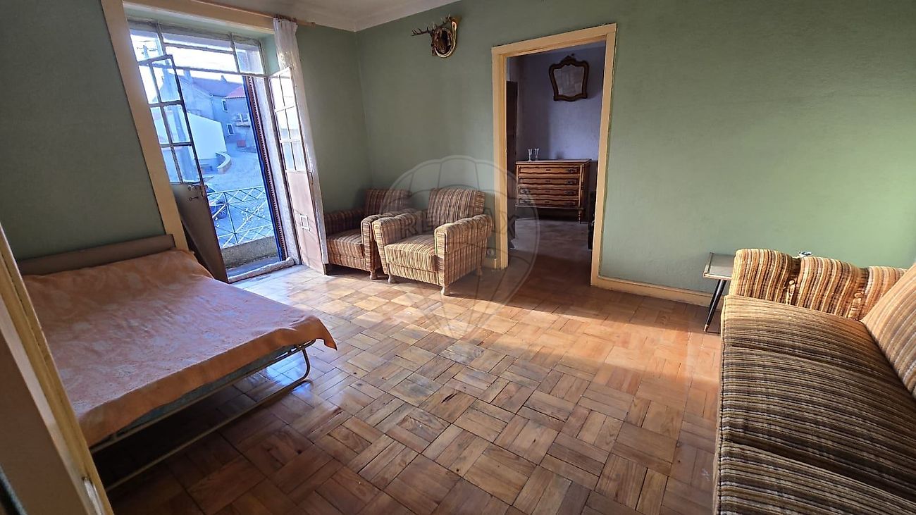 Moradia T5 à venda em Meimoa, Penamacor — foto 8