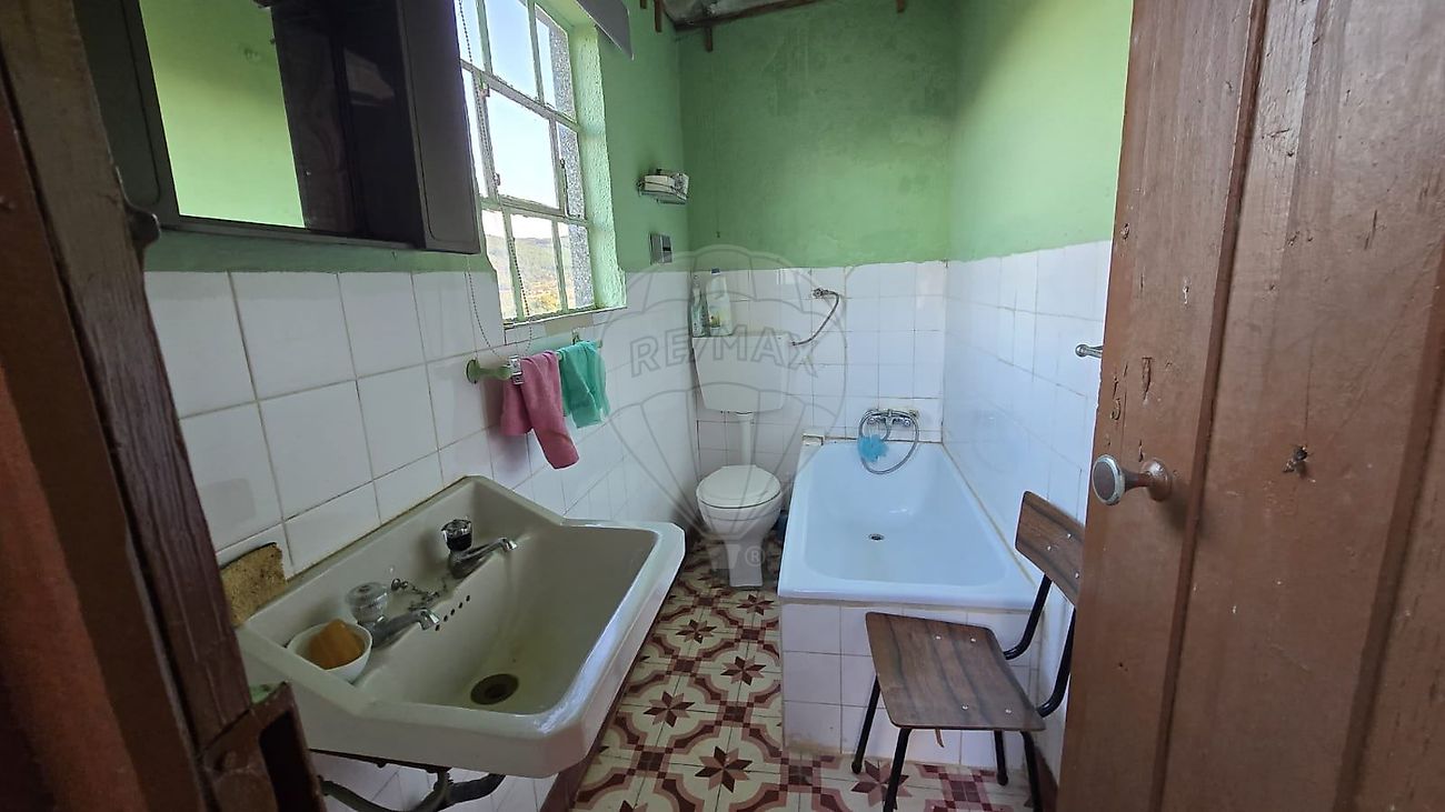 Moradia T5 à venda em Meimoa, Penamacor — foto 13