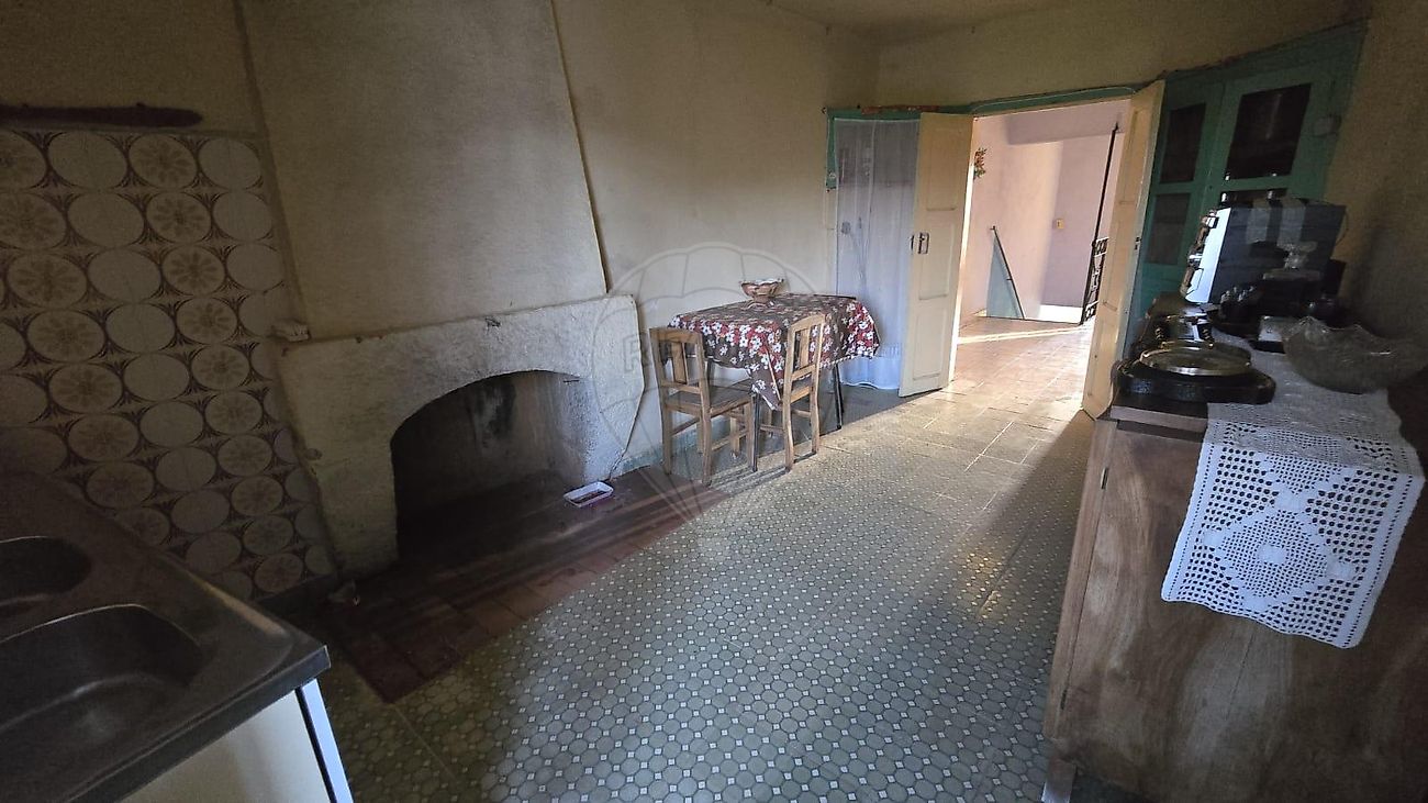 Moradia T5 à venda em Meimoa, Penamacor — foto 14