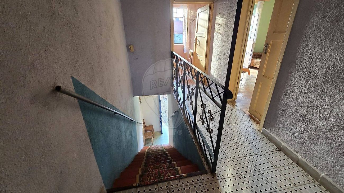 Moradia T5 à venda em Meimoa, Penamacor — foto 17