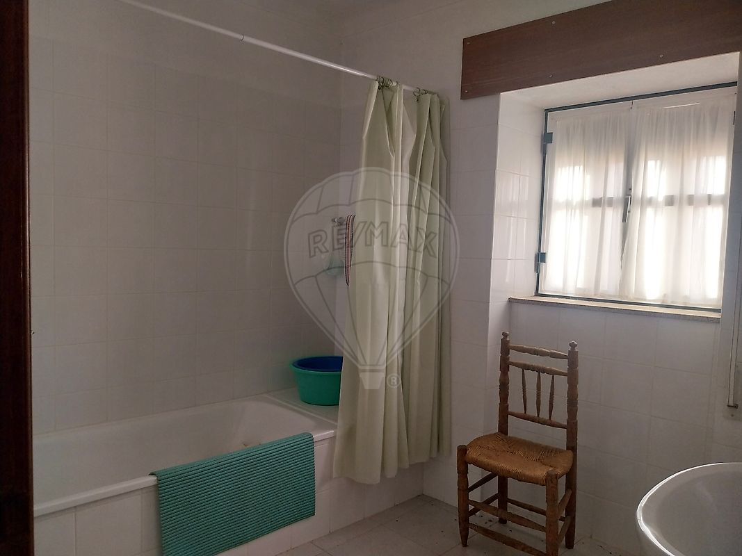 Moradia T3 à venda em Monfortinho e Salvaterra do Extremo, Idanha-a-Nova — foto 7