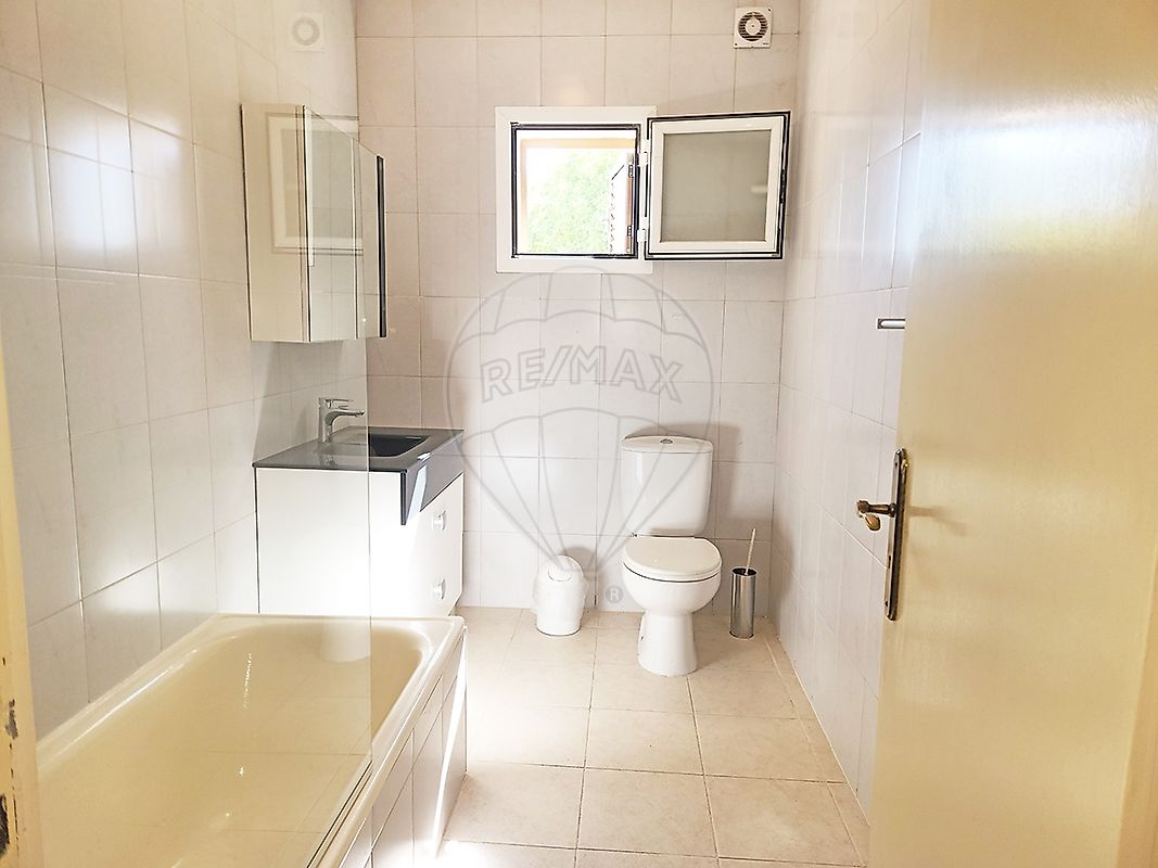 Moradia T5 à venda em Boidobra, Covilhã — foto 10