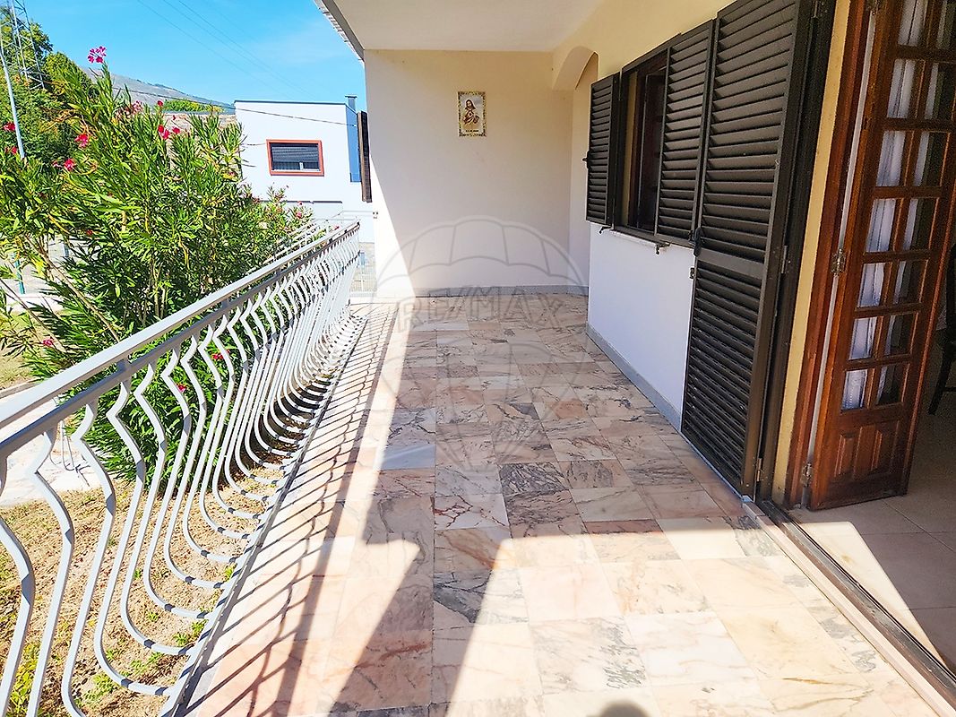 Moradia T5 à venda em Boidobra, Covilhã — foto 4