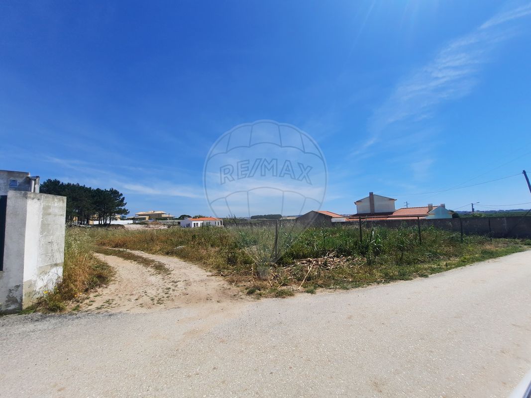 listing-picture-0