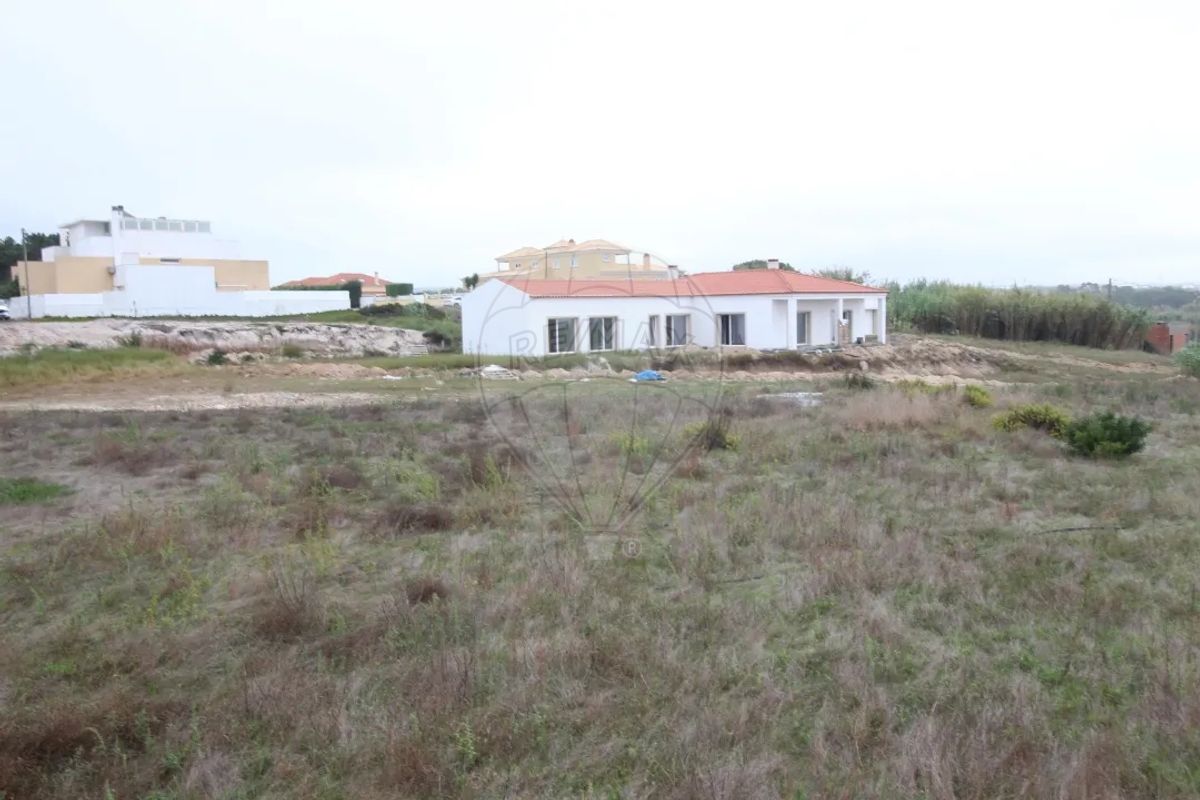 listing-picture-0