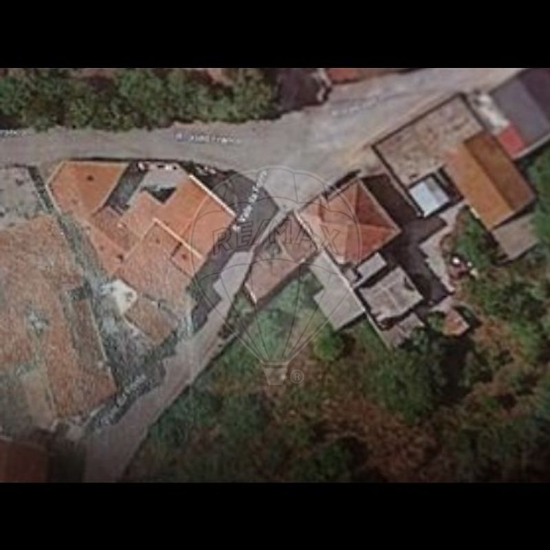 listing 126671018-1 picture-0