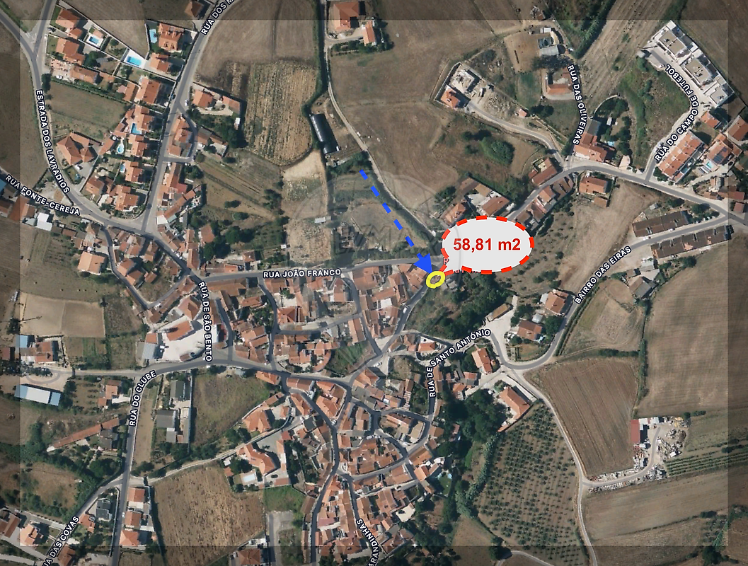 listing 126671018-1 picture-0